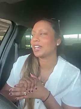 TammyOnTheMenu live
