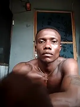 DeDicklord webcam