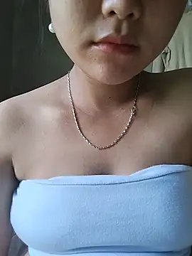 Mup_mim webcam