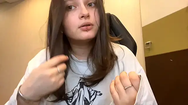 MnemonicSimplism webcam