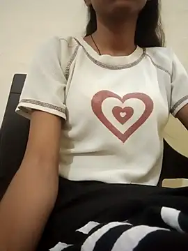 Anjal_hot-00 webcam