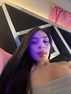 sofia_lynn webcam