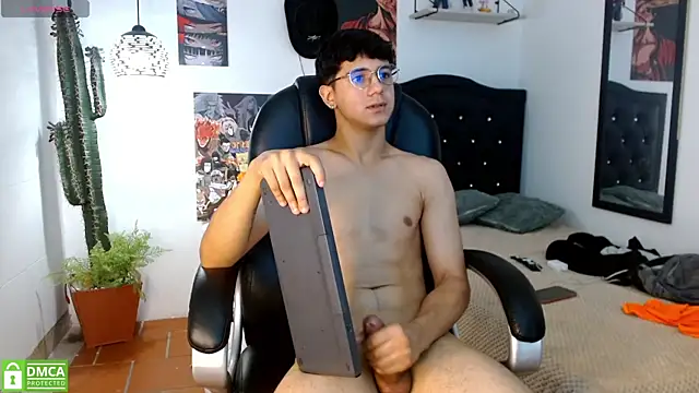 axel_rose20 webcam