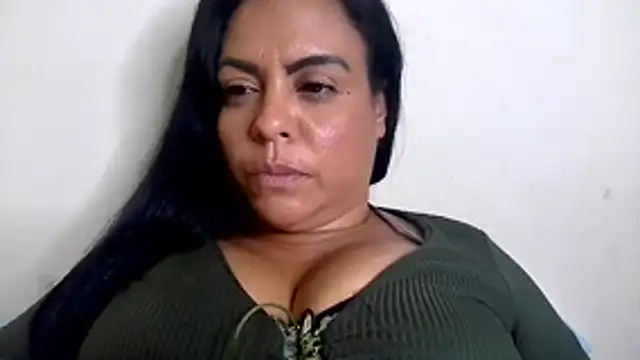 Hotpeppermint webcam