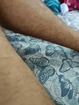 ankit0066 webcam