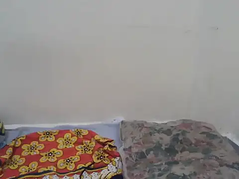 spunky_pussie webcam