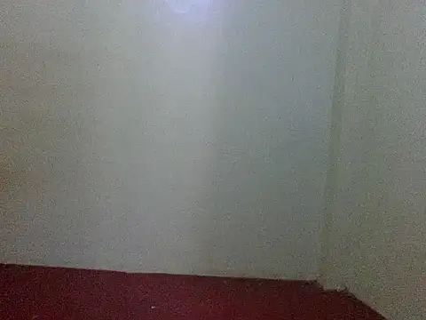 Lunatemptation1 webcam