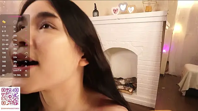 KatherineMaginn 🥓 chat