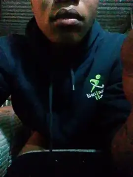 ItsAyabonga webcam