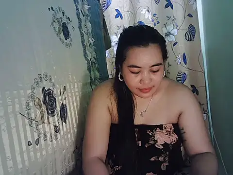 Sweet_Joy4U webcam