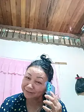 Lena_9x webcam