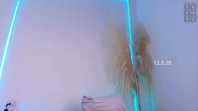 marianax_x webcam