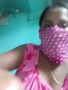 Priya44sexa webcam
