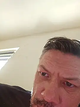 tomek84 webcam