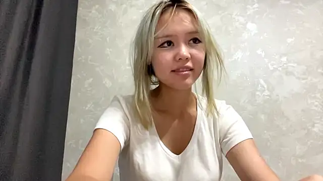 KairiNox webcam