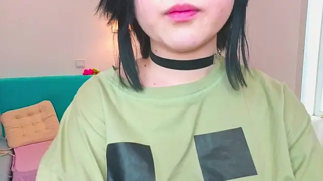 HirokoBard webcam