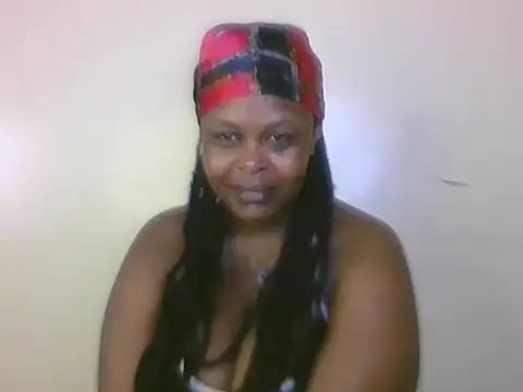 _Blueberry1 webcam