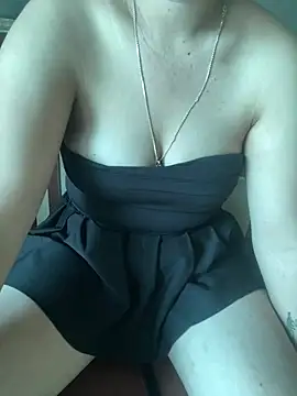 anhchau1 webcam