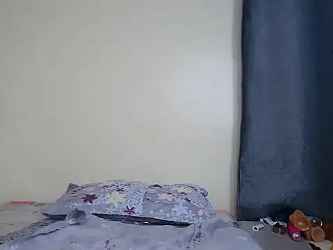 bigass_maya (F teen) - #affordable-cam2cam #african #anal #anal-creampie #anal-doggy-style #anal-ebony #anal-fingering #anal-masturbation #anal-teens #anal-toys #ass-to-mouth #best #best-teens #big-ass #big-ass-anal #big-ass-creampie #big-ass-doggy-style #big-ass-ebony #big-ass-teens #big-clit #big-nipples #blowjob #blowjob-mistresses #blowjob-teens #cam2cam #cheapest-privates #cheapest-privates-best #cheapest-privates-ebony #cheapest-privates-teens #cock-rating #colorful #colorful-teens #creampie #creampie-teens #cuckold #cuckold-creampie #cumshot #curvy #curvy-ebony #curvy-teens #deepthroat #deepthroat-blowjob #deepthroat-teens #dildo-or-vibrator #dildo-or-vibrator-anal #dildo-or-vibrator-deepthroat #dildo-or-vibrator-double-penetration #dildo-or-vibrator-teens #dirty-talk #doggy-style #doggy-style-creampie #double-penetration #ebony #ebony-big-clit #ebony-blowjob #ebony-creampie #ebony-deepthroat #ebony-dildo-or-vibrator #ebony-doggy-style #ebony-double-penetration #ebony-foot-fetish #ebony-jerk-off-instruction #ebony-masturbation #ebony-mistresses #ebony-teens #facesitting #facial #fingering #fingering-ebony #fingering-teens #flashing #foot-fetish #foot-fetish-teens #footjob #gagging #glory-hole #handjob #handjob-teens #jerk-off-instruction #kenyan #masturbation #masturbation-teens #mistresses #new #new-cheapest-privates #new-colorful #new-curvy #new-ebony #new-teens #nipple-toys #outdoor #recordable-privates #recordable-privates-teens #role-play #role-play-teens #sex-toys #sexting #shower #small-audience #spanking #squirt #squirt-ebony #squirt-teens #striptease #striptease-ebony #striptease-teens #student #teens #titty-fuck #twerk #twerk-ebony #twerk-teens
