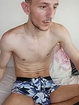 mamihso1 webcam