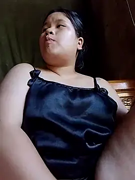 Joy-yy webcam
