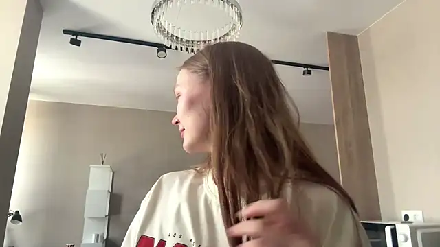 HelgaDonner webcam