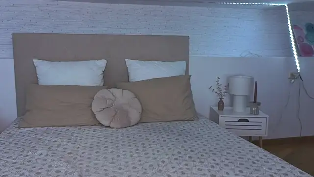 Your_Mashaa webcam