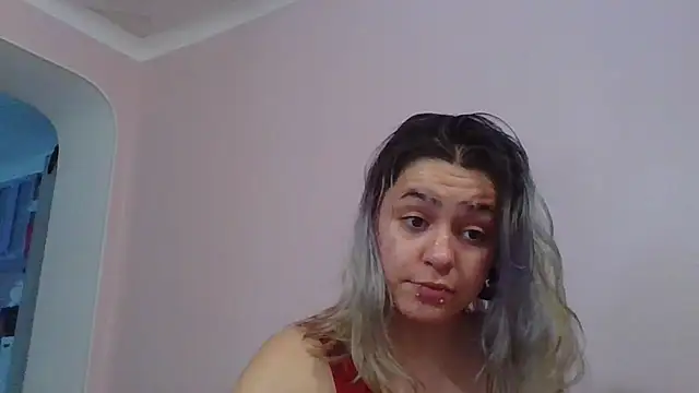 SofiaSway webcam
