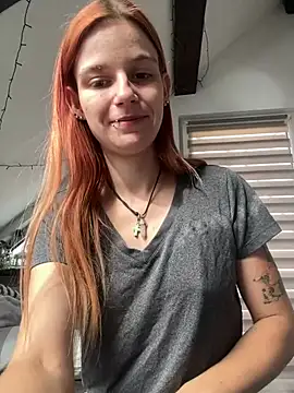 LeylaSquirtyBirty webcam