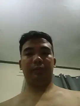 jeff_wild webcam