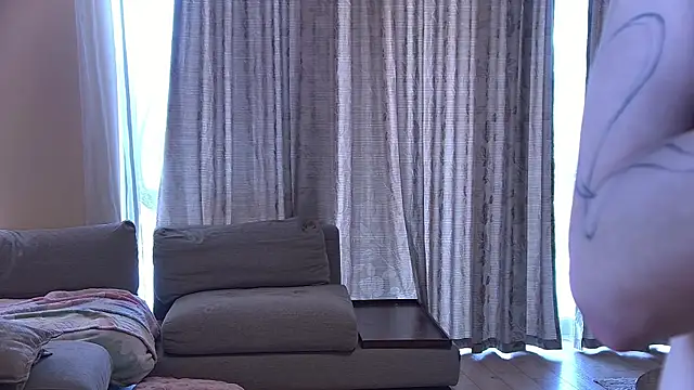 ChloeSinss_ webcam