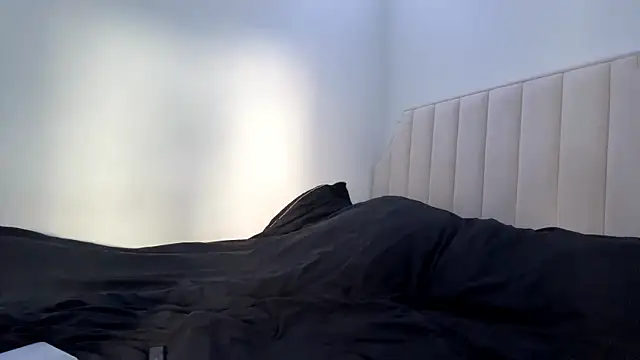 MaddieDawson webcam