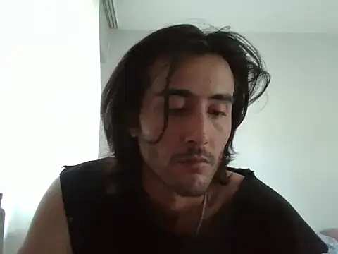 MAYBEYOUTWT webcam