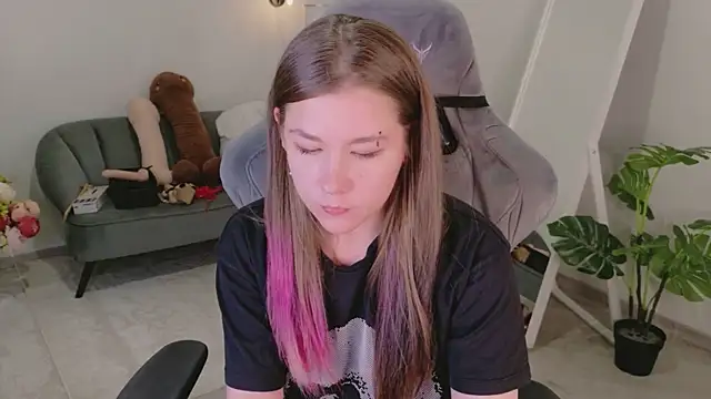 Mira_Falls webcam