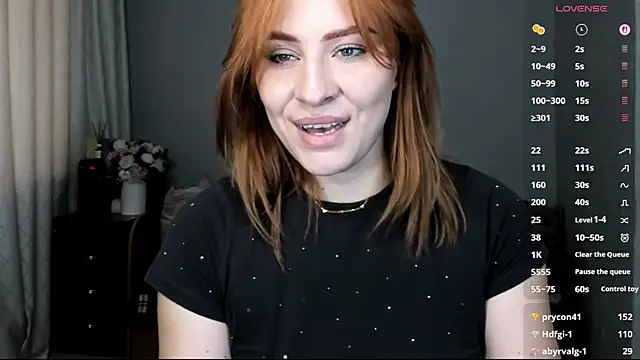 icebabyiceicebaby webcam