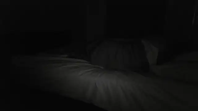 The_Real_aDDix269 webcam