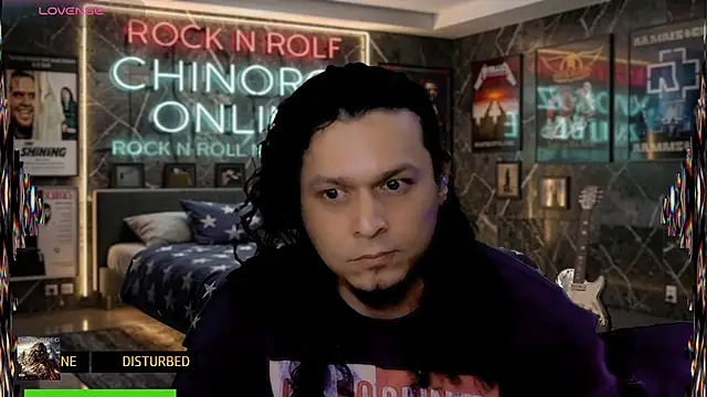 chino_roz webcam