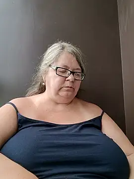 sex2 webcam