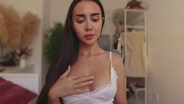 Lil_Gabby webcam