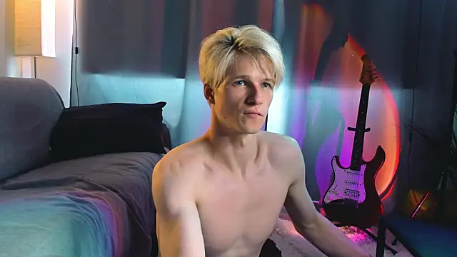 Breston_Sweet webcam