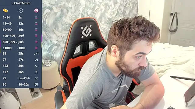Morlaios webcam