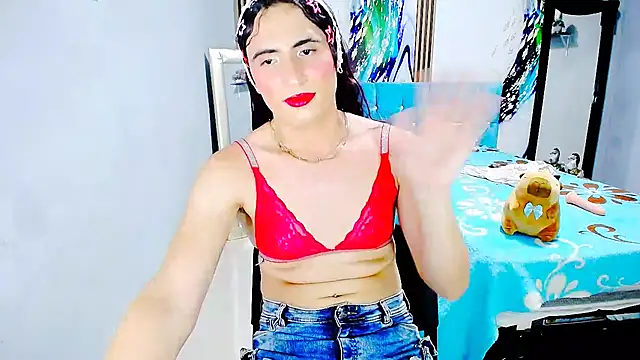 priscilahotker webcam