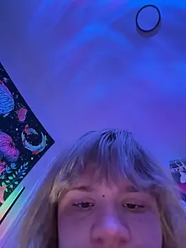 Cutiepiespanks live cam