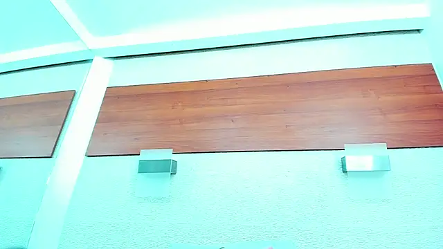 allice_green webcam