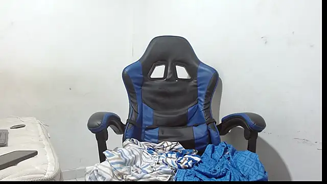isearchcompany webcam