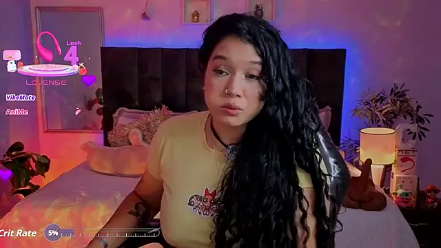 alexxandra_ferri_ webcam