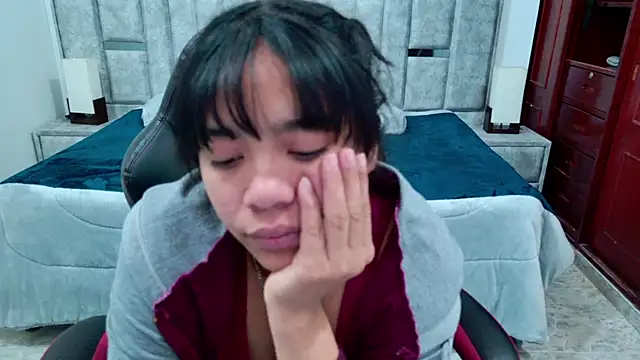 laureentt_ webcam