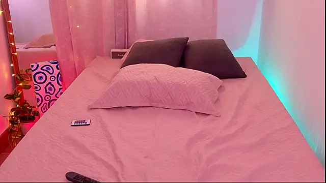 Mar_333 webcam