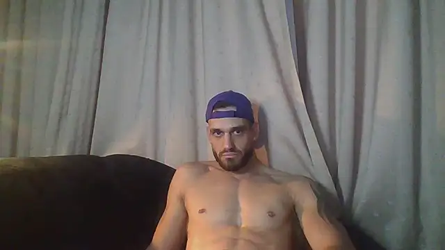 Maxpac_roccox