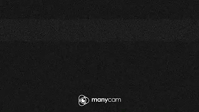 der_dino30 webcam